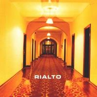 Rialto cover mp3 free download  