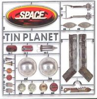 Tin Planet cover mp3 free download  