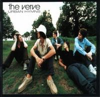 Urban Hymns cover mp3 free download  
