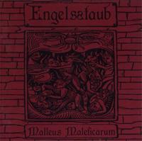 Malleus Maleficarum cover mp3 free download  