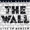 The Wall - Live In Berlin CD1