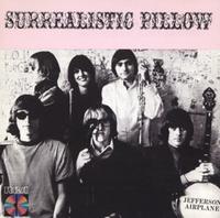Surrealistic Pillow cover mp3 free download  