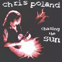 Chasing The Sun cover mp3 free download  