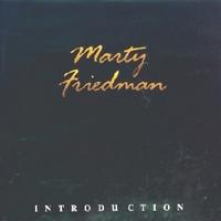 Introduction cover mp3 free download  