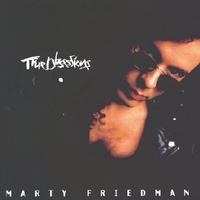 True Obsessions cover mp3 free download  