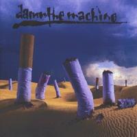 Damn the Machine cover mp3 free download  