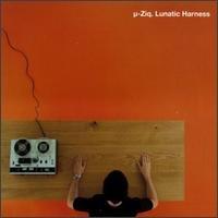 Lunatic Harness cover mp3 free download  