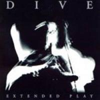 Extended Play (Dive) cover mp3 free download  