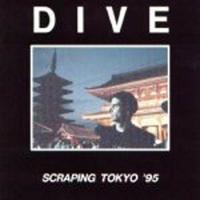 Scraping Tokyo `95 cover mp3 free download  
