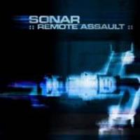 Remote Assault cover mp3 free download  
