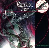 Lost Paradise cover mp3 free download  