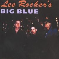 Lee Rocker`s Big Blue cover mp3 free download  