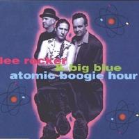 Atomic Boogie Hour cover mp3 free download  