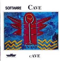 Cave cover mp3 free download  