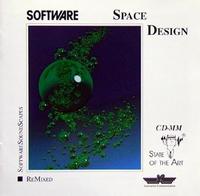 Space Design cover mp3 free download  