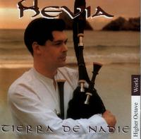 Tierra de Nadie cover mp3 free download  