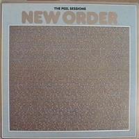Peel Sessions 1982 cover mp3 free download  