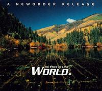 World (The Price of Love) cover mp3 free download  