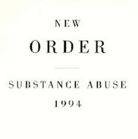 Substance Abuse cover mp3 free download  