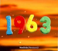 Nineteen 63 cover mp3 free download  