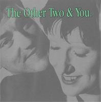 The Other Two & You cover mp3 free download  