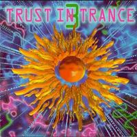Trust in Trance cover mp3 free download  