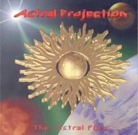 Astral Files cover mp3 free download  