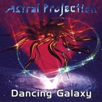 Dancing Galaxy cover mp3 free download  