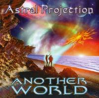 Another World cover mp3 free download  