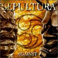 Against cover mp3 free download  