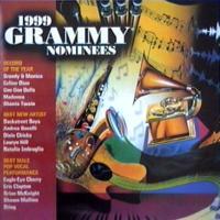 Grammy Nominees 1999 cover mp3 free download  