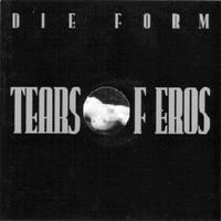 Tears Of Eros cover mp3 free download  