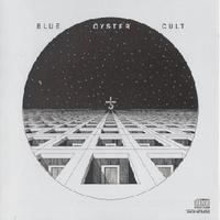 Blue Oyster Cult cover mp3 free download  