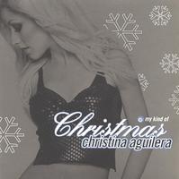 My Kind Of Christmas cover mp3 free download  