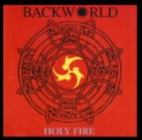 Holy Fire cover mp3 free download  