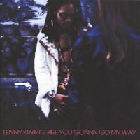 Are You Gonna Go My Way cover mp3 free download  