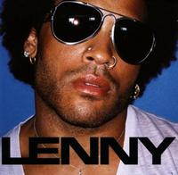 Lenny cover mp3 free download  