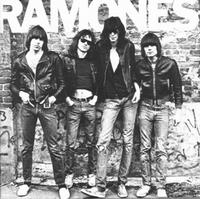 Ramones cover mp3 free download  