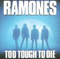 Too tough to die cover mp3 free download  