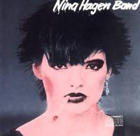 Nina Hagen Band cover mp3 free download  