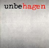 Unbehagen cover mp3 free download  