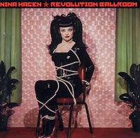 Revolution Ballroom cover mp3 free download  