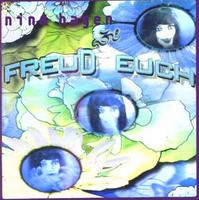 Freud Euch cover mp3 free download  