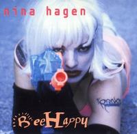 Bee Happy cover mp3 free download  