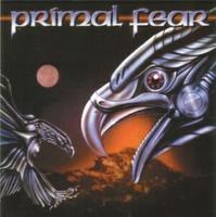 Primal Fear cover mp3 free download  