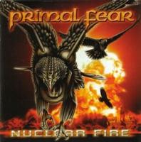 Nuclear Fire cover mp3 free download  