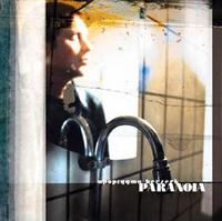 Paranoia CD5 cover mp3 free download  