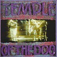 Temple Of the Dog cover mp3 free download  