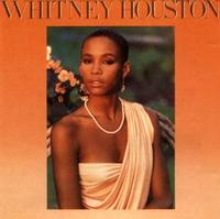 Whitney Houston cover mp3 free download  