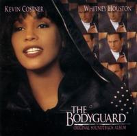 The Bodyguard cover mp3 free download  
